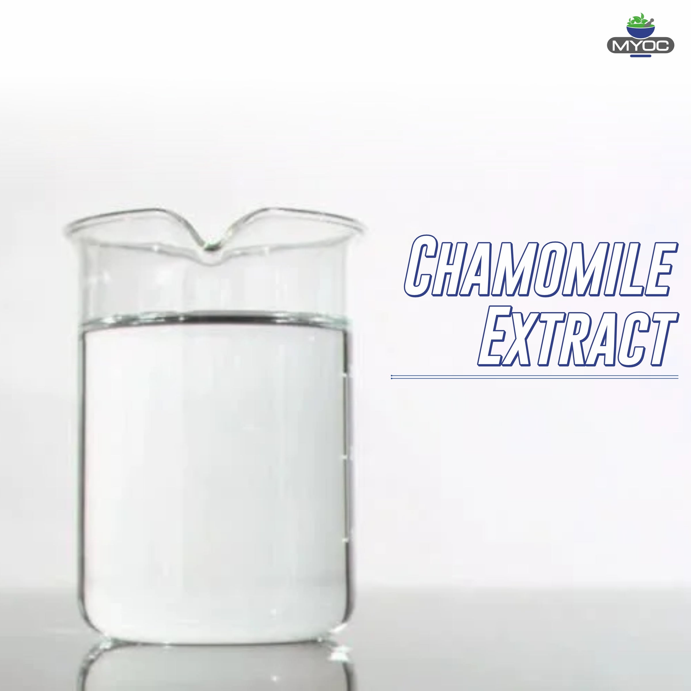shoprythmindia Cosmetic Raw Material Chamomile Extract shoprythmindia Cosmetic Raw Material Chamomile Extract